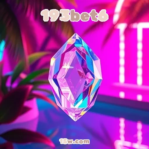 193bet6: Uma Plataforma Incrível para Apreciadores de Jogos Online