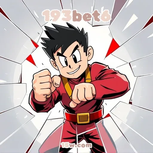 193bet6: Promoções Imperdíveis para Brilhar nos Jogos Online