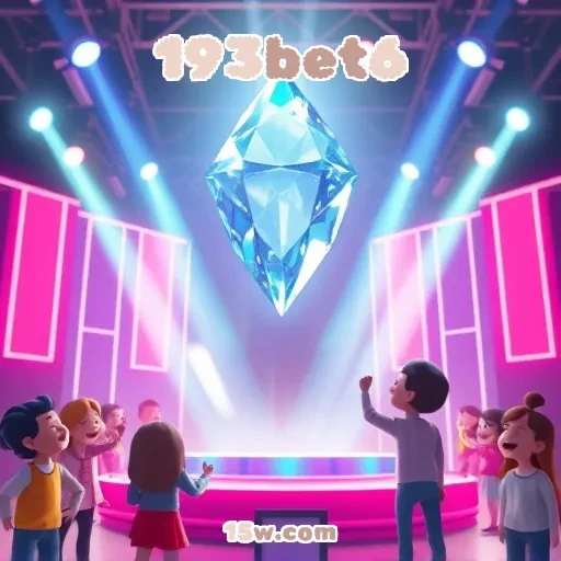 193bet6: O Suporte 24/7 que Transforma sua Experiência de Jogo