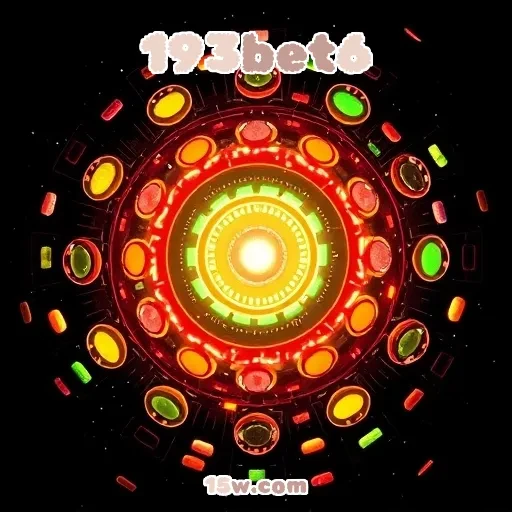 193bet6 VIP: O Que Há de Melhor Para Jogadores Exclusivos