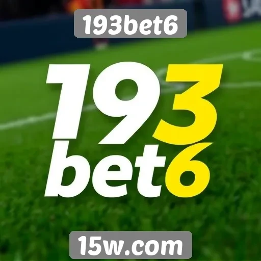 Comparativo de bônus e promoções no 193bet6