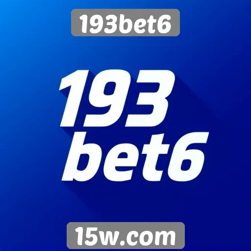 Comparação entre 193bet6 e concorrentes do mercado