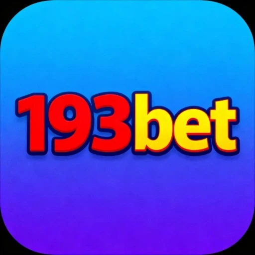 193bet6