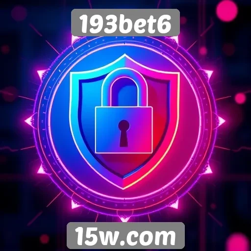 Novos recursos de segurança no 193bet6