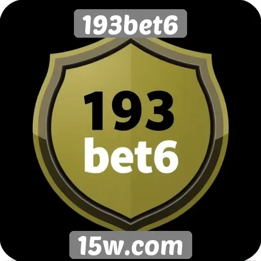 Avaliação da segurança e confiabilidade do site de apostas 193bet6